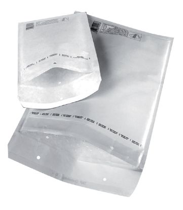 Afbeelding - 176925-jpg